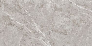 Płytki ceramiczne o wymiarach 1800 x 900 na podłogę w łazience Naturalna płytka podłogowa