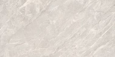 Wewnętrzne płytki porcelanowe Wielkoformatowa porcelana 1800x900 Płytka 900 * 1800 mm Foshan Manufactory Porcelana Big Size Tile