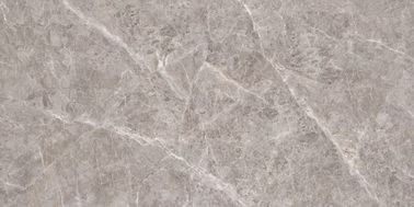 Dobrej jakości Super Ceramiczne Nowe Glazurowane Płytki Kamienne Płytki Porcelanowe Wewnątrz Szara Podłoga W Łazience
