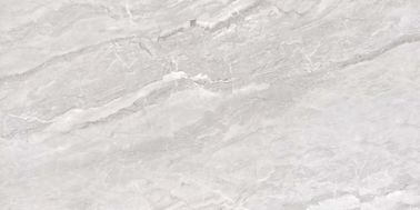 Bezpośrednia cena fabryczna Konkurencyjna 1800x900 Foshan Glazed Polished Tile Płytki porcelanowe wewnętrzne Płytki ścienne Geometryczne