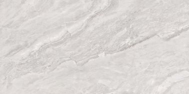 1800x900 polerowana przeszklona porcelanowa płytka podłogowa do salonu na zewnątrz duży rozmiar