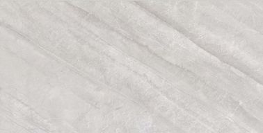 Marmurowe przeszklone całe ciało Marmurowa płytka porcelanowa wodoodporna 900 * 1800 mm