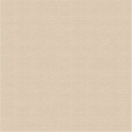 Matowa powierzchnia antypoślizgowa nowoczesna płytka porcelanowa, rustykalne matowe płytki porcelanowe