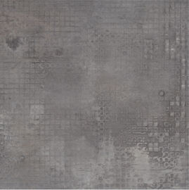 Włochy Projekty betonowe Nowoczesne płytki porcelanowe / glazurowane płytki porcelanowe na podłogę