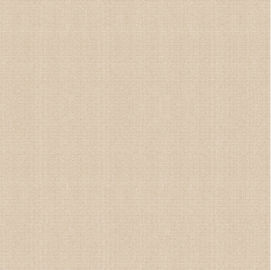 Matowa powierzchnia Antypoślizgowa płytka porcelanowa o wyglądzie cementu, rustykalne matowe płytki porcelanowe 600 * 600 mm