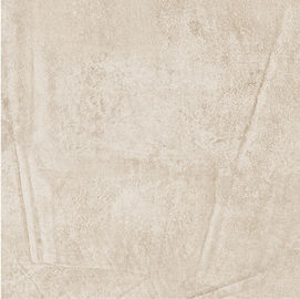 Antyczne płytki ceramiczne do płytek podłogowych i ściennych z porcelany 600 * 600 mm