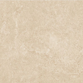 Nowoczesna antypoślizgowa matowa ceramiczna płytka podłogowa do kuchni i płytka podłogowa 60 * 60 cm