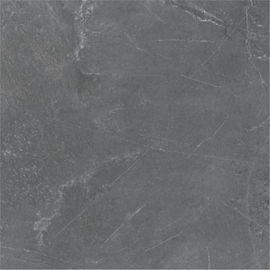 600x600 Ceramiczna ścienna Porcelanto Porcelanowa płytka podłogowa Czarny kryty porcelanowe płytki do sypialni