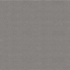 Chiny Dostawa matowy materiał budowlany Antypoślizgowe płytki porcelanowe Nowoczesna płytka porcelanowa Płytki porcelanowe o wyglądzie cementu 600 * 600 mm