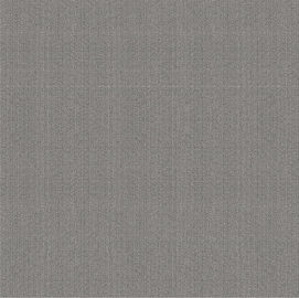 Chiny Dostawa matowy materiał budowlany antypoślizgowe płytki porcelanowe łazienka płytki ceramiczne wygląd cementu płytki porcelanowe 60 * 60 cm