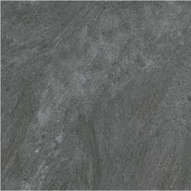 Niska absorpcja wody 24'X24' Łazienka Grubość płytki ceramicznej 9,5 mm Odporna na zużycie płytka ścienna