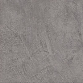 Matt Glazed Cement Look Łazienka Płytki ceramiczne Balkon Porcelanowa płytka podłogowa 60 * 60cm
