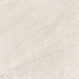 Rustykalne płytki porcelanowe 600x600 Tanie antypoślizgowe antypoślizgowe rustykalne płytki zewnętrzne Płytki antypoślizgowe Płytki porcelanowe wewnętrzne