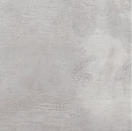 Gorąca sprzedaż Tanie wielkoformatowe płytki porcelanowe do wnętrz 60 * 120 cm Odporna na zużycie płytka podłogowa matowa wykończona