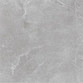 Kolorowa płytka 60 * 120 Szary kolor marmurowy wygląd Mordern Płytki porcelanowe Antypoślizgowe płytki podłogowe z porcelany w Foshan