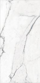 10mm wielkoformatowa płytka ścienna Wielkoformatowe podłogi Płytka porcelanowa 36'X72' Antypoślizgowa tania ceramiczna płytka toaletowa