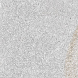 Wewnętrzne płytki porcelanowe szorstkie wklęsłe wypukłe matowe powierzchnie płytki antypoślizgowe porcelanowe płytki wielkoformatowe 600*1200mm