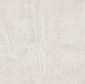 600x600 Design Ceramiczne płytki podłogowe Wzorzyste płytki podłogowe Szary kolor Salon Porcelanowa płytka podłogowa