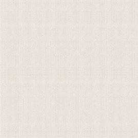 Wewnętrzne płytki porcelanowe Guangdong 600x600 pełne szkliwione podłogi porcelanowe płytki podłogowe ceramiczne białe płytki na ścianie