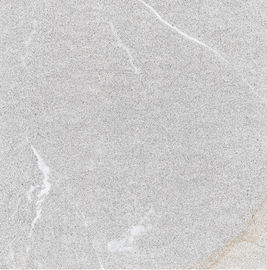 Szorstka wklęsła wypukła matowa powierzchnia piaskowiec płytki gresowe antypoślizgowe płytki porcelanowe wielkoformatowe płytki 60 * 120 cm