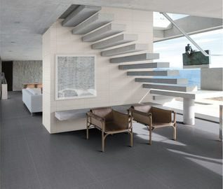 Strona główna Biała Sypialnia Podłoga 600x600 Dywan Ceramiczny Płytka