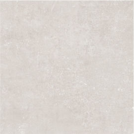 Hurtownia płytek podłogowych z pełnej porcelany Carrelage 600x600 Płytki porcelanowe do wnętrz Szare kwadratowe płytki ścienne do łazienki