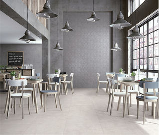 Bezpośrednia sprzedaż fabryczna Płytki podłogowe z płytek porcelanowych 24 