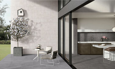 600x600 Porcelanowe płytki podłogowe do salonu w Chinach Płytki ścienne do kuchni 3d Płytka ceramiczna do łazienki