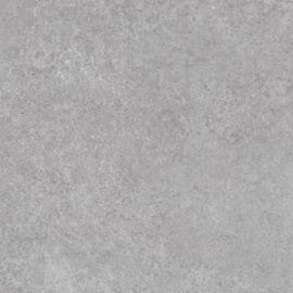 China Factory 600x600 Porcelanowa płytka podłogowa Rabat Płytka łazienkowa Wewnętrzne płytki porcelanowe
