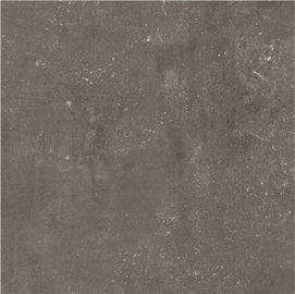 60*60 cm Najwyższej Jakości Szary Kolor Chiński Zeszklone Podłogi Porcelany Kamienne Płytki Ogrodowe Płytki Porcelany Wewnętrznej