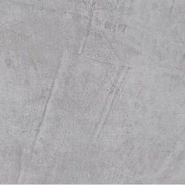 Stock Porcelana Floor Tile 600X600 Indoor Porcelain Tiles Ceramiczne płytki ścienne 3d Płytki w kolorze szarym