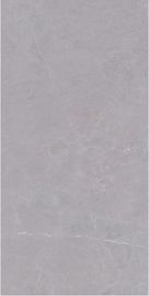 Dom Front Grey Marble Design 900 * 1800 Bardzo duże płytki ścienne Cena polerowana, odporna na zużycie, marmurowa płytka porcelanowa