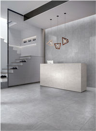 Ceramiczna płytka łazienkowa odporna na zużycie Najlepiej sprzedająca się ceramika SPACE Aurora Series Full Body Porcelain Tiles