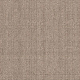 Dywan Dostosuj wysokiej jakości dywany Office Special Commercial Recepcja Płytki dywanowe Płytki porcelanowe w pomieszczeniach