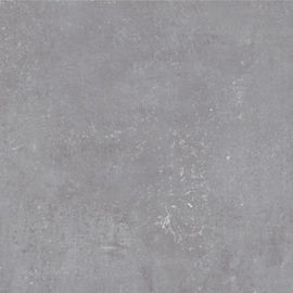 Wewnętrzne płytki porcelanowe Płytka Dubaj Ceramiczna płytka podłogowa 60x60 Zewnętrzne ceramiczne płytki ścienne Geometryczne płytki ścienne Kuchnia