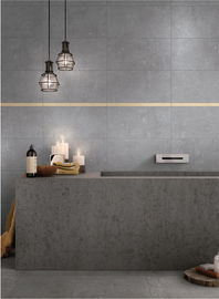 Płytki łazienkowe i podłogi 600 x 600 mm Ceramiczna płytka podłogowa w kuchni
