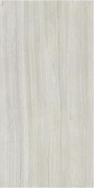Duże ceramiczne płytki podłogowe Jasnoszare rustykalne wewnętrzne płytki porcelanowe 900 * 1800 mm Ceramiczne na ścianę
