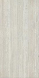 Płytki ceramiczne w stylu włoskim Duży rozmiar 36'X72' Mordern Płytka porcelanowa do holu Trwałe hurtownie płytek ściennych