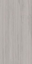 1200x2400 Big Thin Slab Płytki porcelanowe Blat Wielkoformatowe ceramiczne płytki podłogowe Wewnętrzne płytki porcelanowe