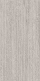 1200x2400 Matowe szkliwione wielkoformatowe szare zewnętrzne porcelanowe płytki podłogowe Nowoczesna porcelanowa płytka