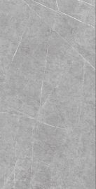 1200 X 2400 Płytki Marmurowa płyta 1200 X 2400 Porcelana Ceramiczna Duża 1200x2400 Porcelanowa płytka podłogowa do salonu