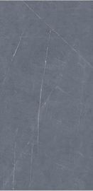 2020 nowy projekt 1200x2400mm grubość 6mm płytka podłogowa porcelanowa płytka ceramiczna Nowoczesna płytka porcelanowa