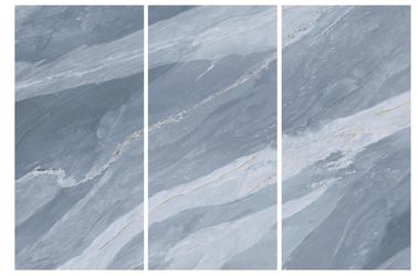 1200x2400 W pełni polerowane, przeszklone, duże płyty wielkoformatowe, bardzo cienkie marmurowe płytki podłogowe z porcelany