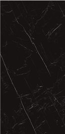 Porcelanowa toaleta Łazienka 1200x2400 Ceramiczne płytki podłogowe