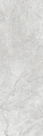 Producent marmurów Płytki porcelanowe wewnętrzne 800 * 2600 mm Płyty marmurowe Szare marmurowe płytki podłogowe