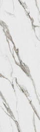 Foshan Rozmiar 32 