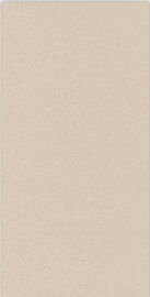 Foshan Hurtownia Zewnętrzna Pustynna Żółta Balkonowa Podłogowa Płytka Porcelanowa 320x160cm Trwała Mordern Porcelana Płytka