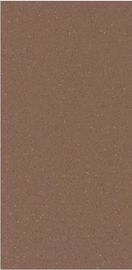 Mocha Brown 3200*1600mm duży rozmiar duża płyta wewnętrzna gres porcelanowy włoski design o wysokiej jakości z najwyższej jakości wzornictwem