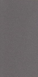 Obsidian Black Indoor 3200 * 1600 mm Ceramiczna płytka podłogowa do kuchni