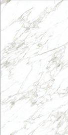 Płytka porcelanowa Super Big Slab 1600x3200mm do willi Trwała płytka porcelanowa Amti-Slip Morderm